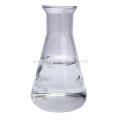 Polyethylene Glycol (PEG) 200